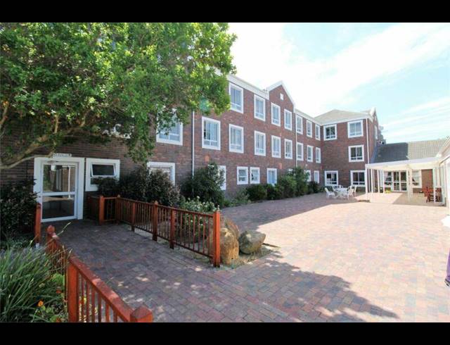 1 BEDROOM APARTMENT FOR SALE IN PARKLANDS
